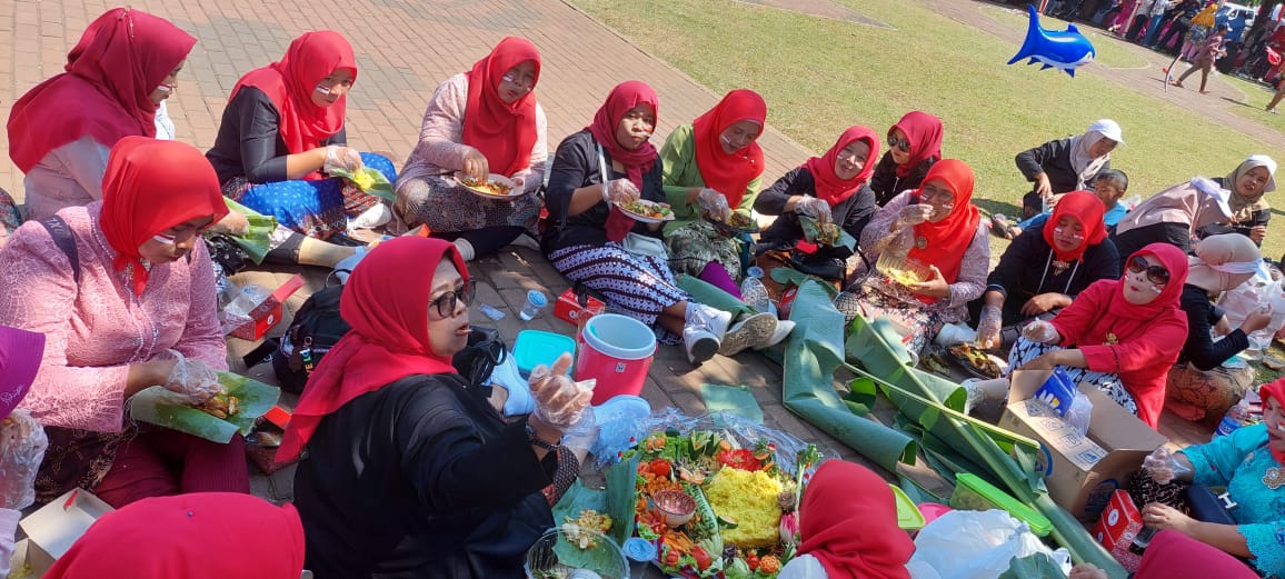 Makan