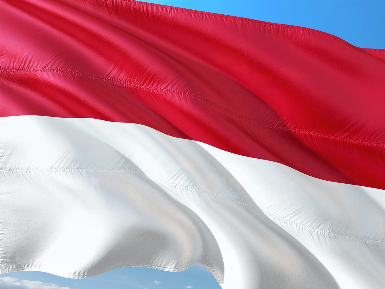 Pahlawan nasional wanita yang memperjuangkan kemerdekaan Indonesia