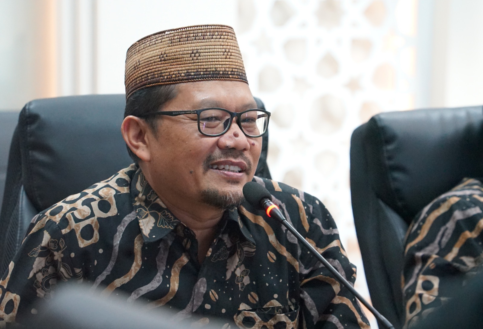 Wakil rektor