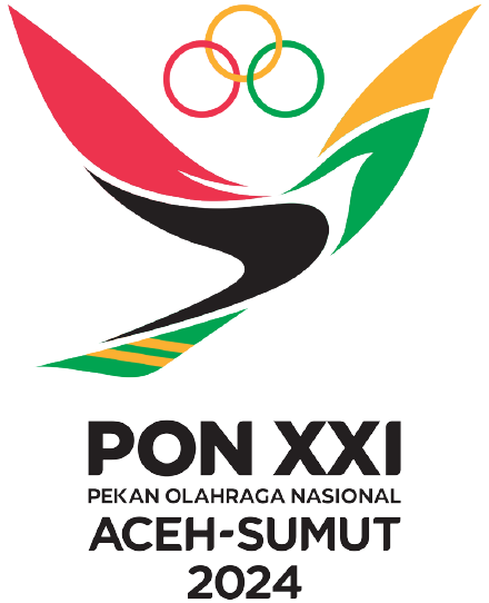 Pon 2024