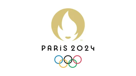 olimpiade paris 2024