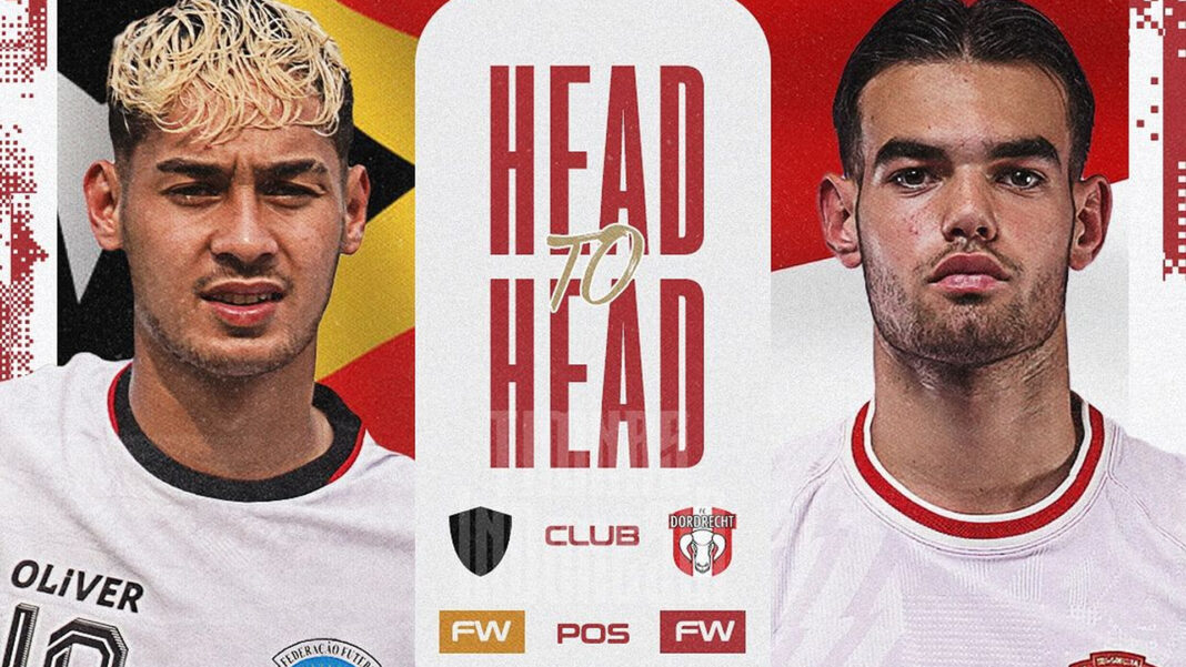 Indonesia U20 Vs Timor Leste U20 Kick Off Jam Berapa? Cek Jadwal