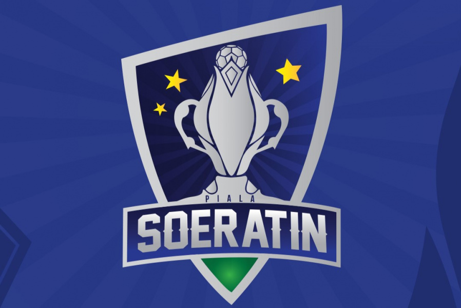 Soeratin