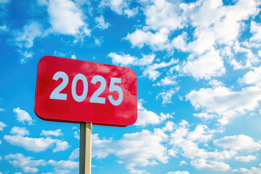 Rincian Hari Libur Nasional dan Cuti Bersama 2025, Kapan Idul Fitri 2025?
