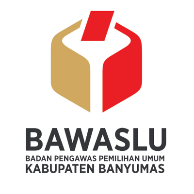 Bawaslu Banyumas 