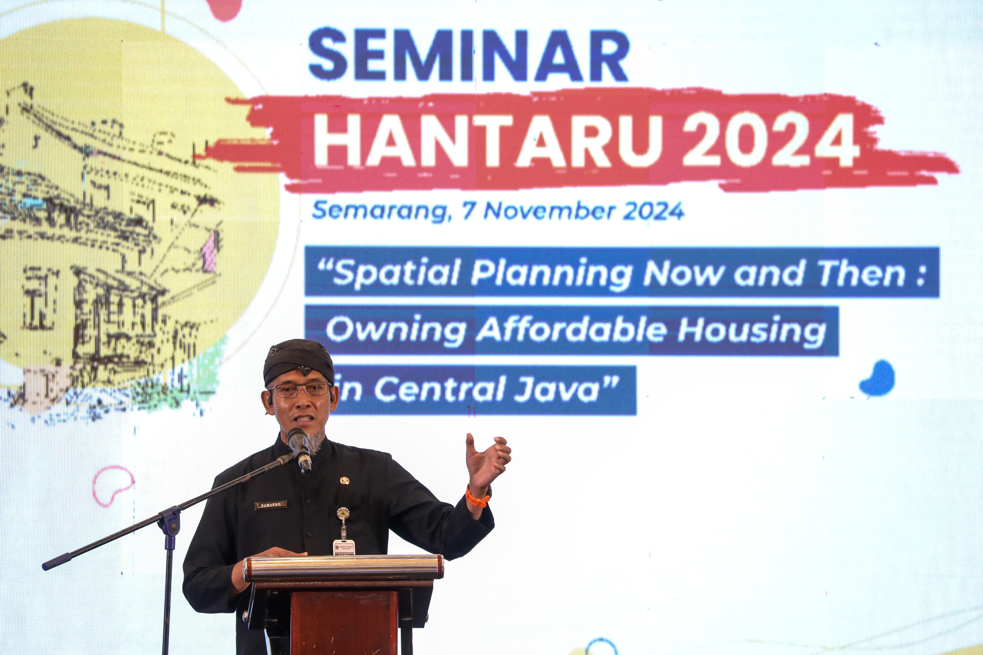 Hantaru