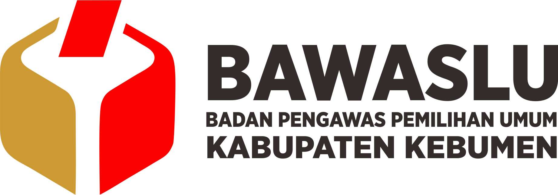 bawaslu kebumen