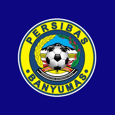 Persibas