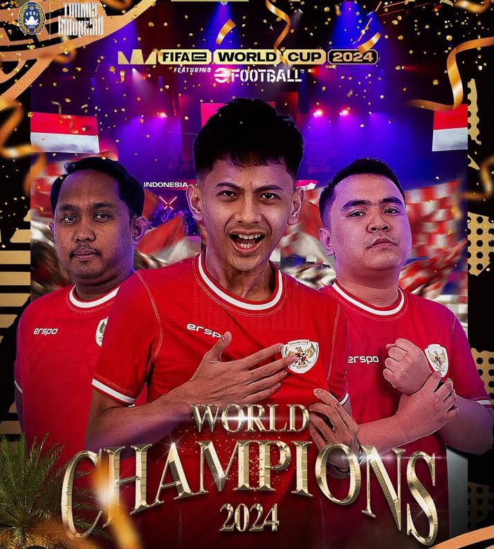 Juara