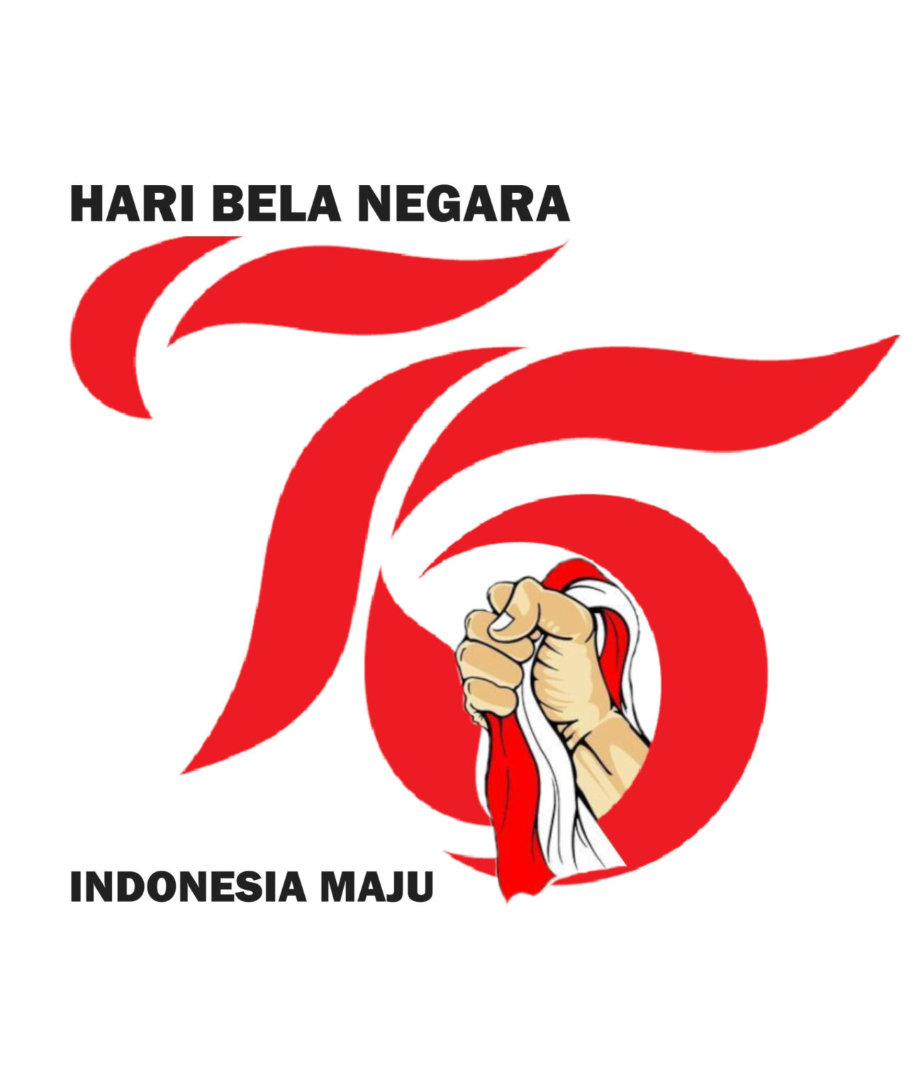 Link Download Banner Hari Bela Negara 2024: Resmi dari Kemenhan