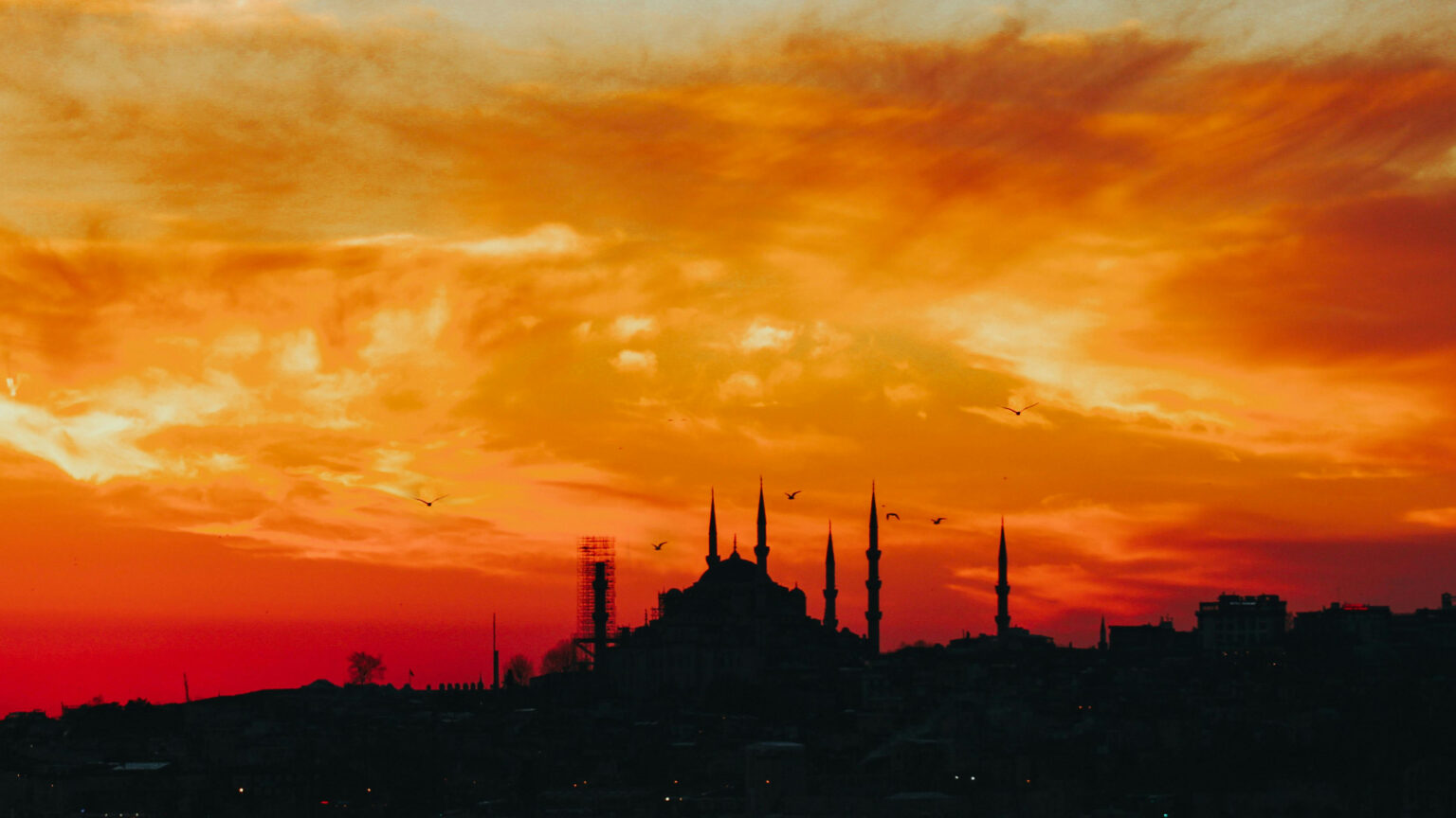 Jadwal Puasa 1 Rajab 2025 Tanggal Berapa? Cek Juga Bacaan Niat