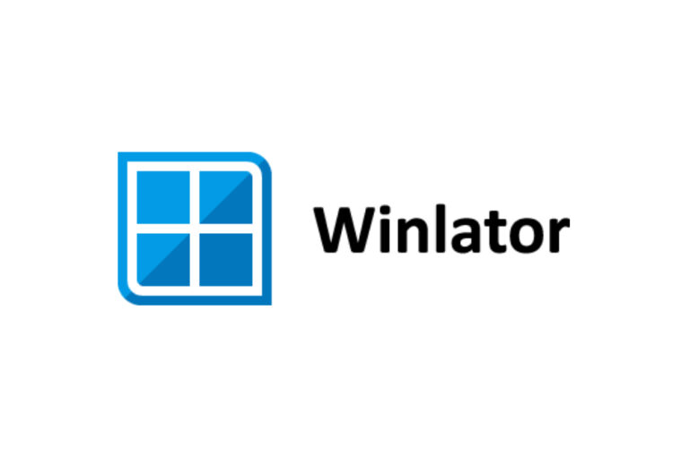 Winlator не запускается. Winlator не запускается