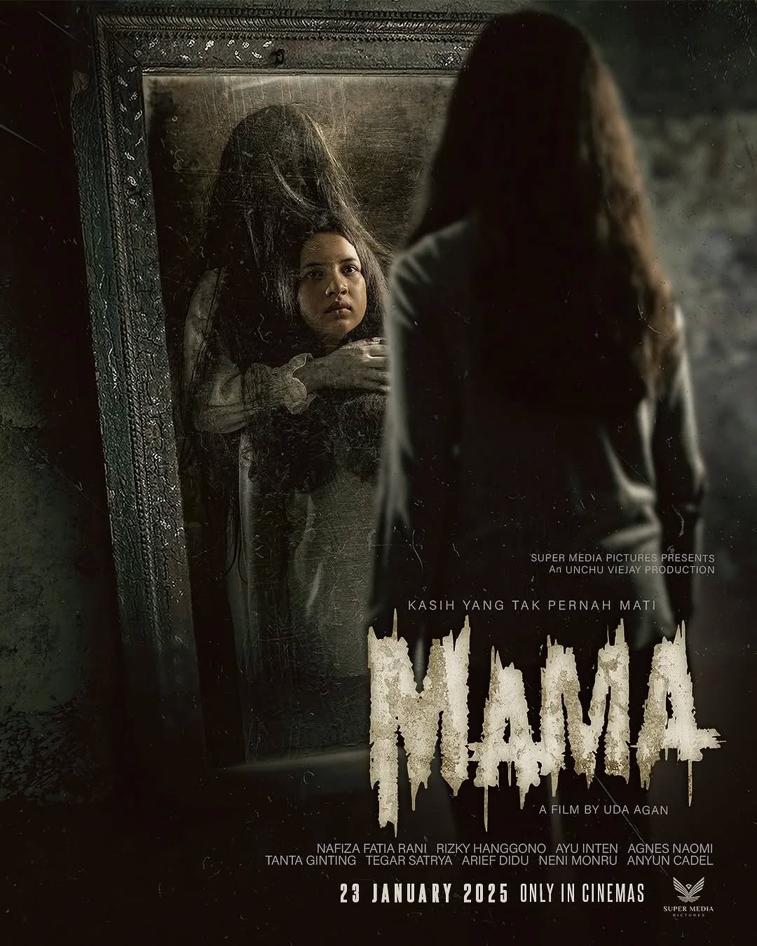 Film Mama