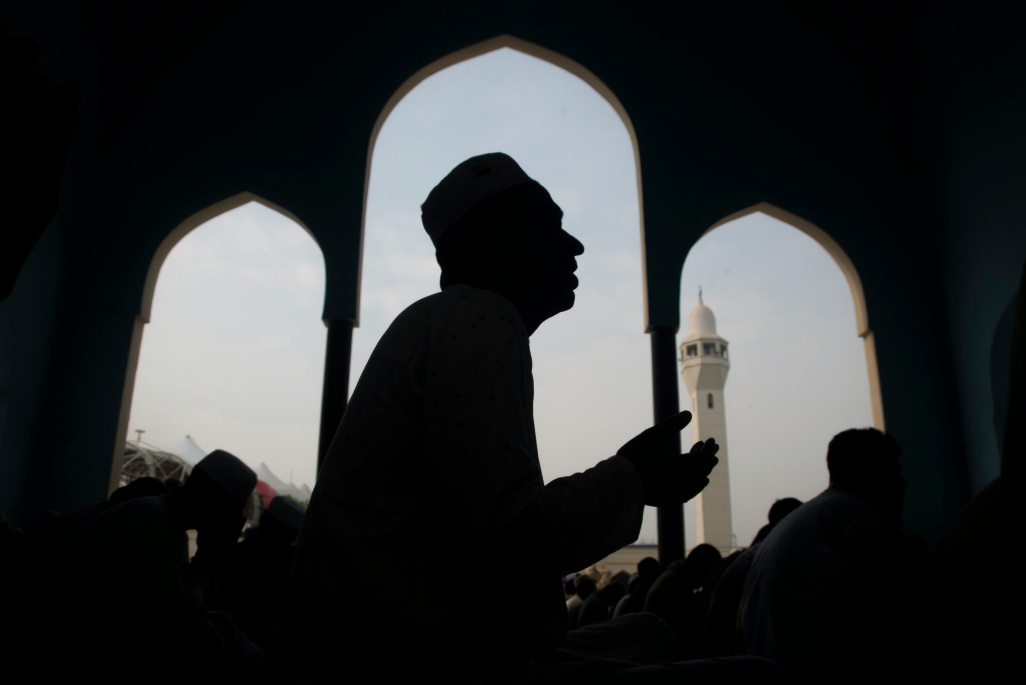 50+ Ucapan Selamat Isra Miraj Penuh Doa, Apa Saja Amalan yang Dikerjakan?