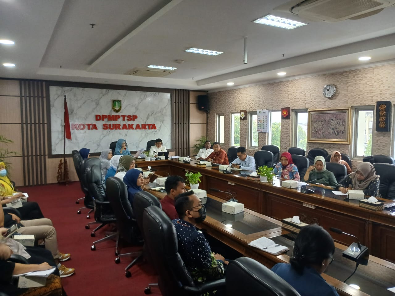 Kemenkum Jateng 