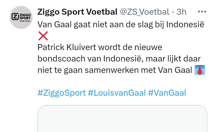 Ziggo