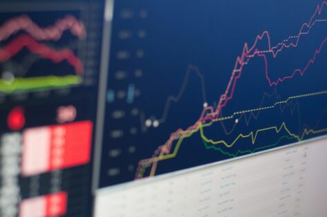 jadwal operasional bursa saham indonesia