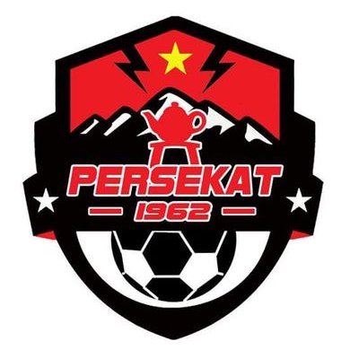 Persekat