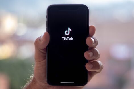 video ampun pakde viral