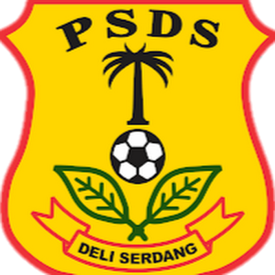 PSDS Deli Serdang