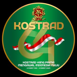 twibbon hut kostrad 