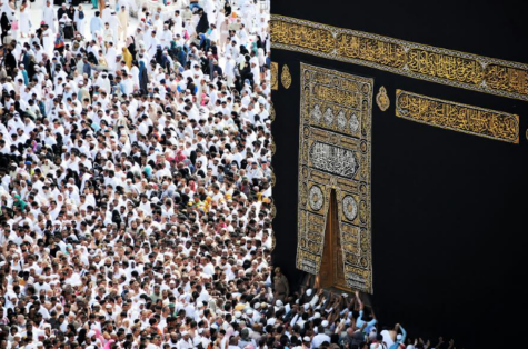 Lebaran Haji 2025 tradisi dan persiapan masyarakat