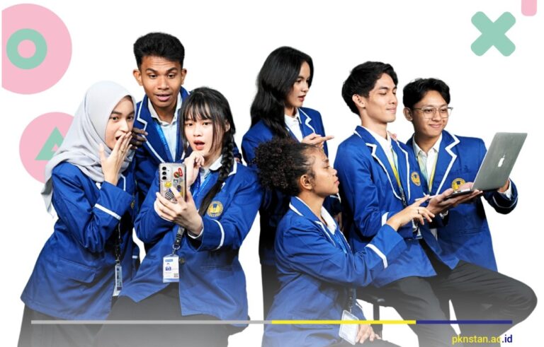 Jadwal SKD PKN STAN 2025: Contoh Soal dan Jawaban Lengkap