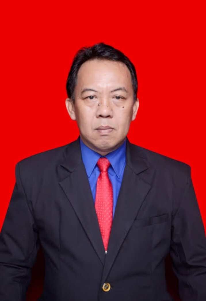 Seorang advokat asal Purwokerto, Aris Munadi, SH (54), dilaporkan hilang setelah tidak pulang selama sepekan.