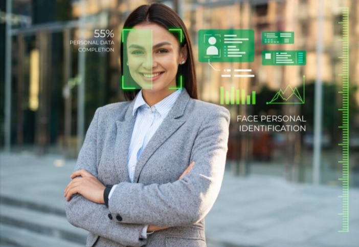 Aktivasi Nomor HP Wajib Scan Wajah untuk Cegah Penipuan: Ini Aturan Lengkap Komdigi. (Foto: Freepik)