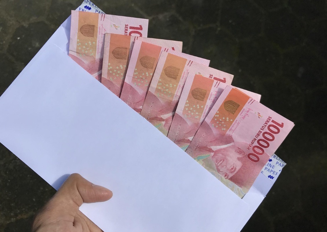 Kenaikan UMP 2026 Belum Ditentukan? Ini Alasan Pemerintah Tunda Pengumuman Resmi. (Foto : Pixabay)