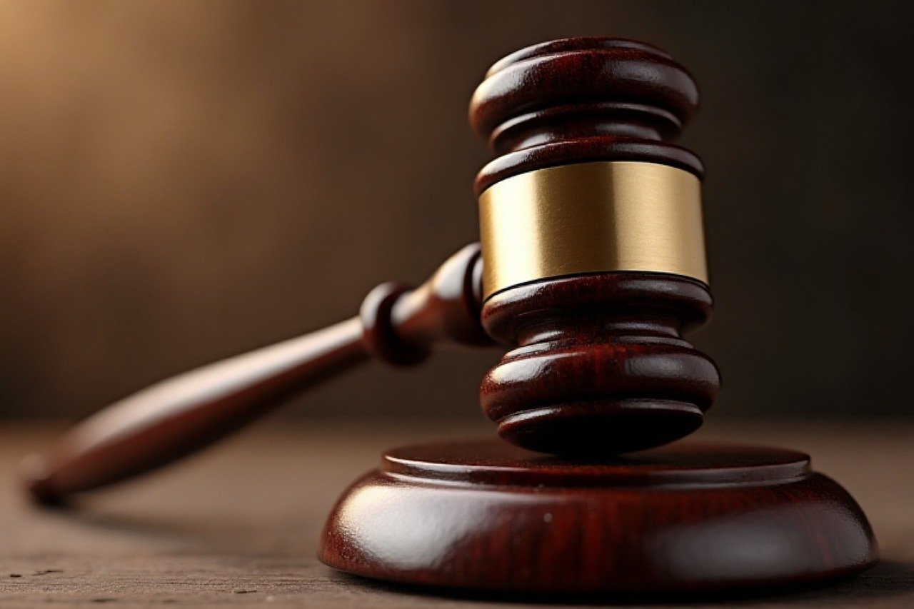 Hasil Sidang Komdis PSSI 2 Desember 2025: Persebaya, Persija, hingga PSIM Kena Denda, Total Sanksi Tembus Ratusan Juta. (Foto : Pixabay)