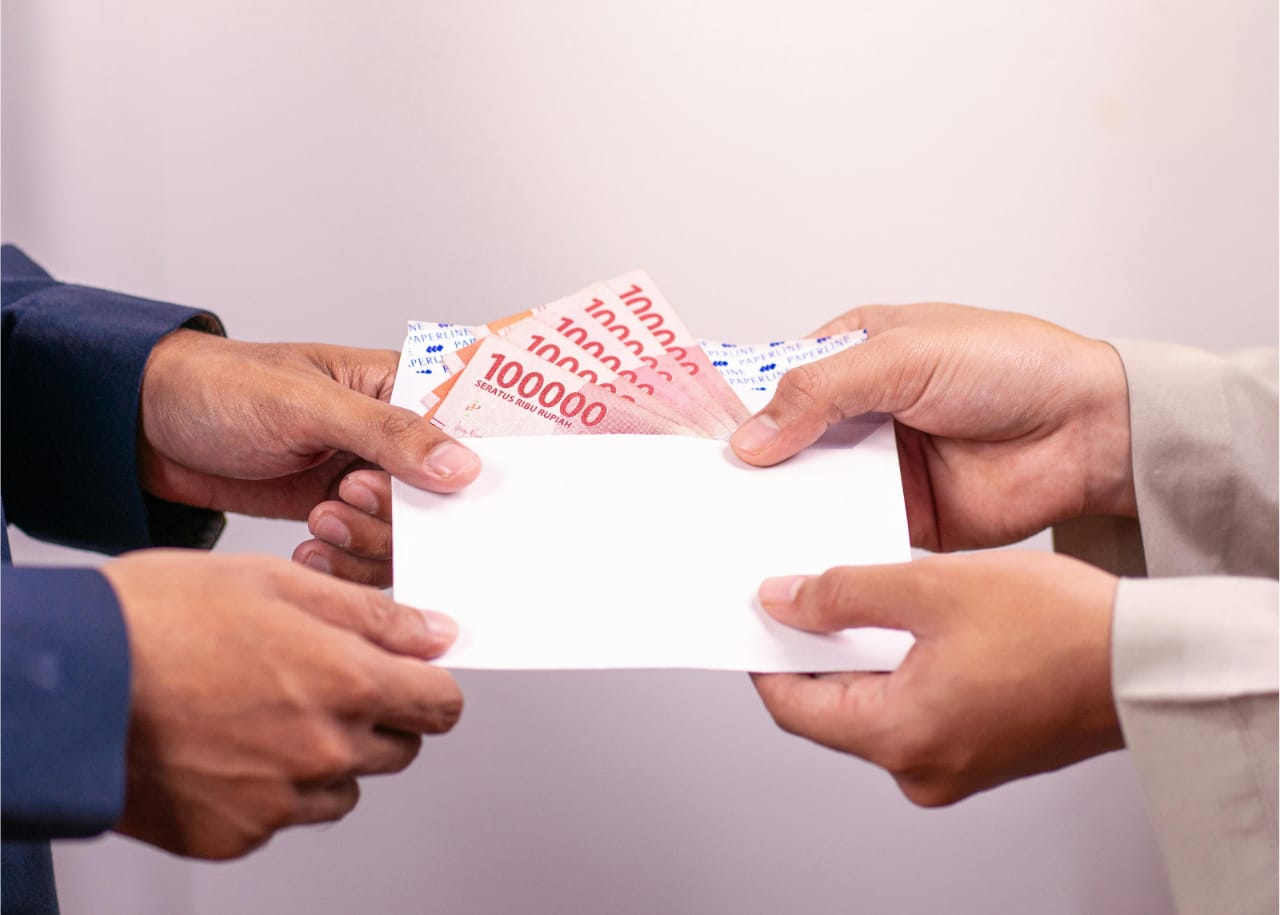 Menjelang Akhir Tahun, Apa Bansos yang Cair Desember 2025? Ini Jadwal, Nominal, dan Cara Cek Penerima Lewat HP. (Foto : Pixabay)