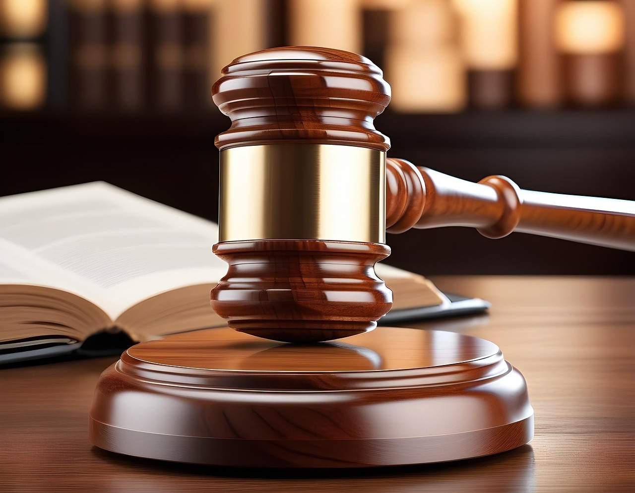 Sidang Komdis PSSI 3 Desember 2025: Liga Nusantara Memanas! Pelatih Didenda dan Pemain Disanksi. (Foto : Pixabay)