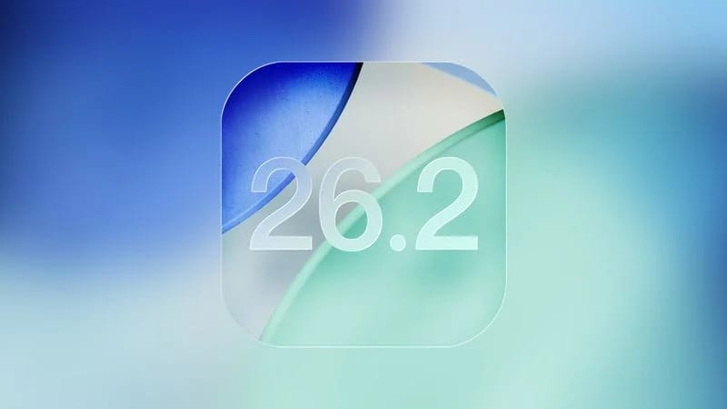 Update iOS 26.2 Resmi Dirilis: Solusi Lindungi Data Pengguna Apple, Atasi Bug Berbahaya. (Foto: Dok. Macrumors)