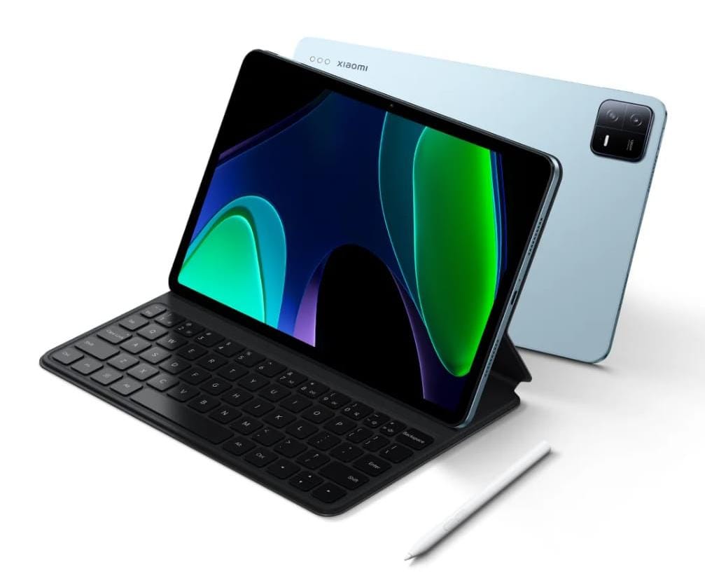 Xiaomi Gulirkan HyperOS 3: Ini Daftar HP Lama yang Bisa Update Xiaomi, Redmi, dan POCO! (Foto: Dok. Xiaomi)