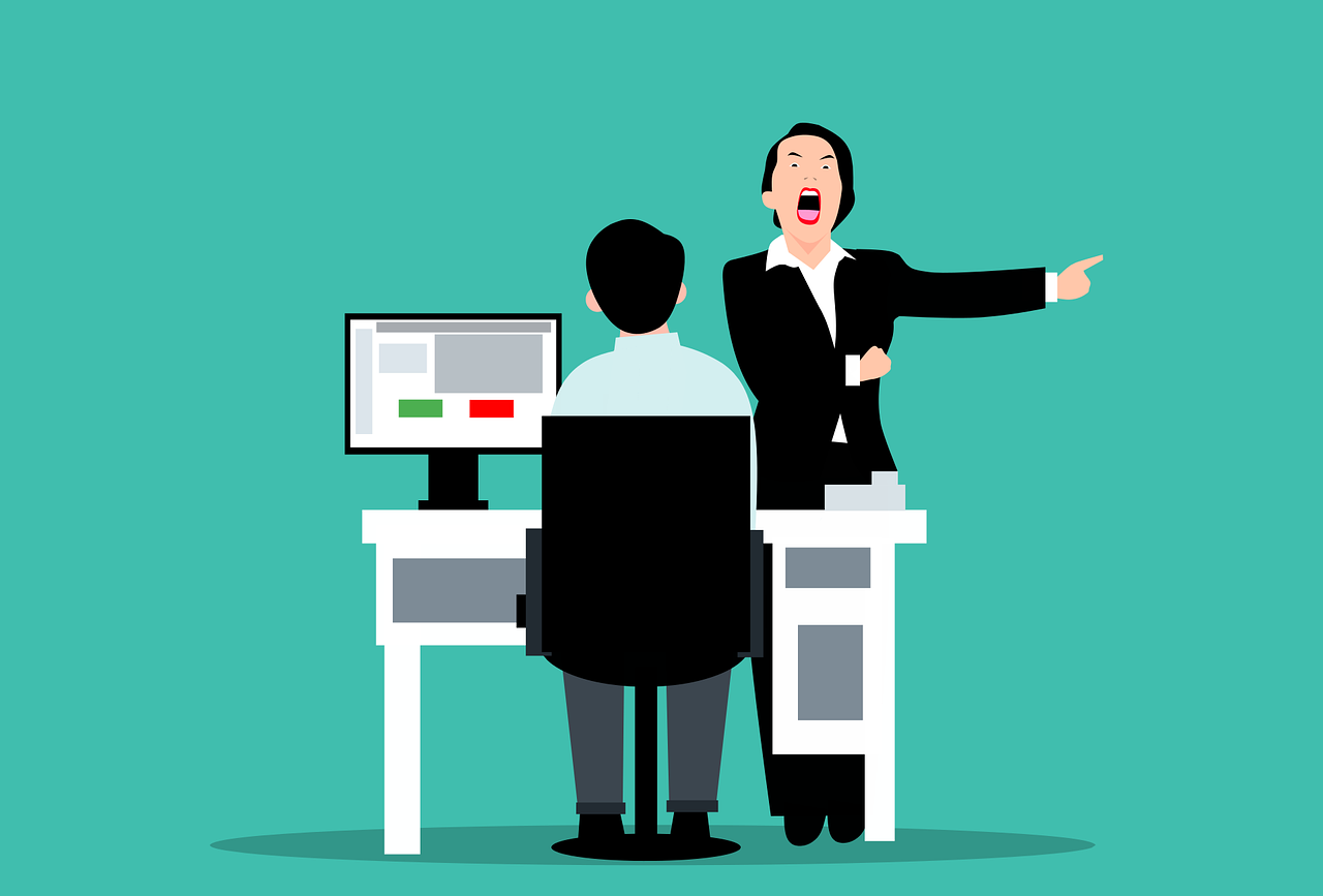 PT Toba Pulp Lestari Milik Siapa?