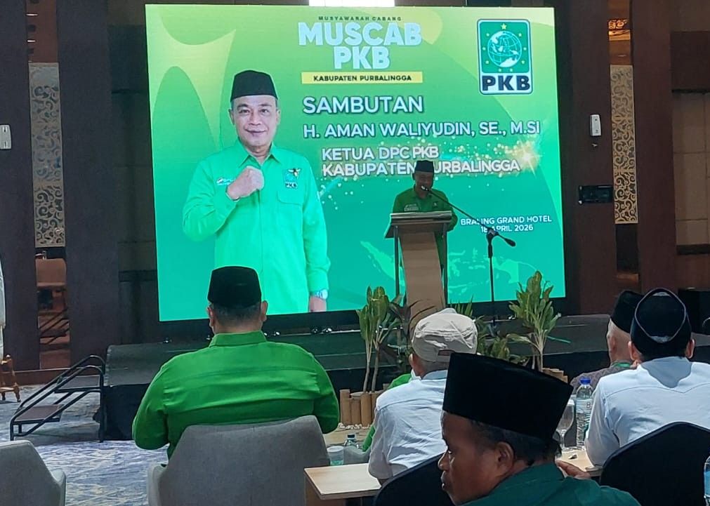 pkb purbalingga