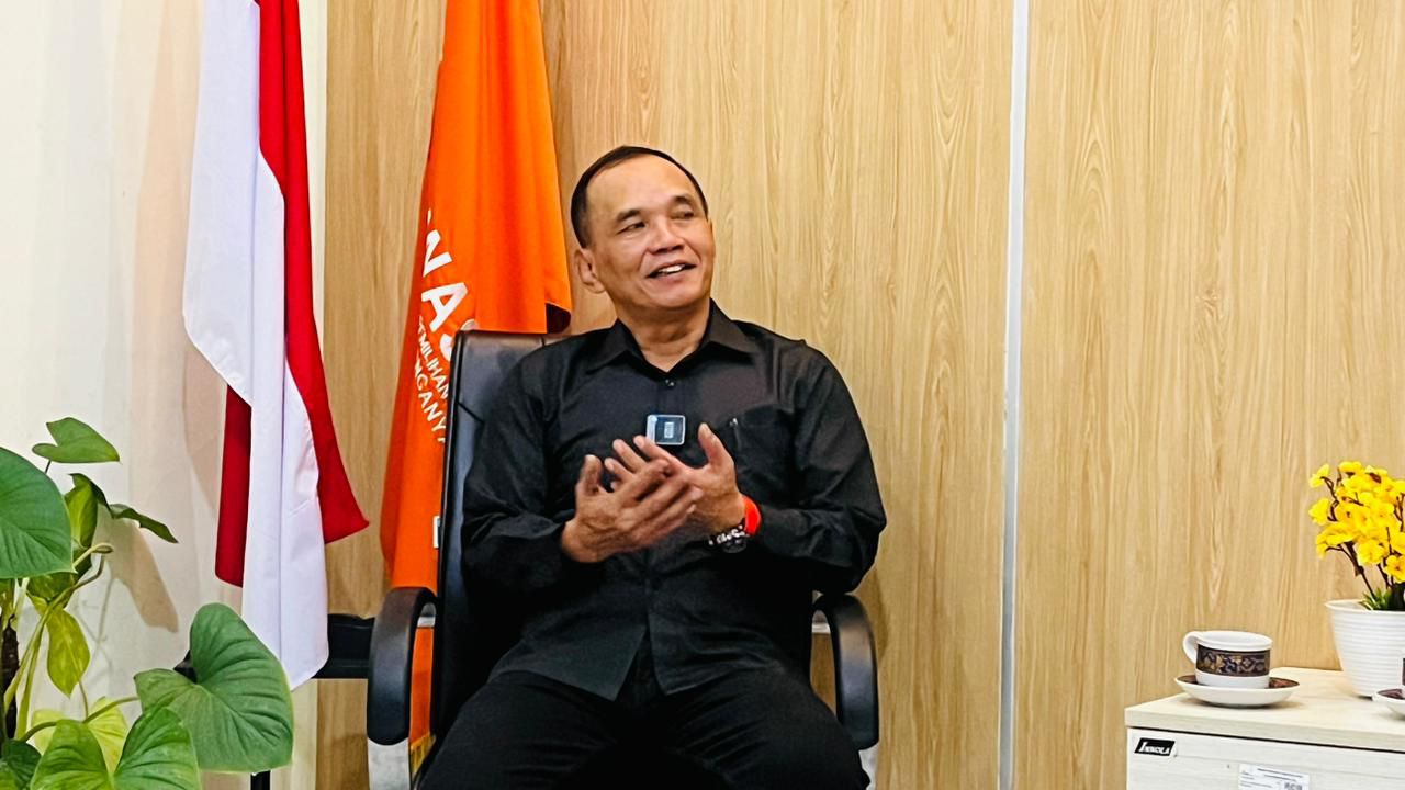 Sumanto