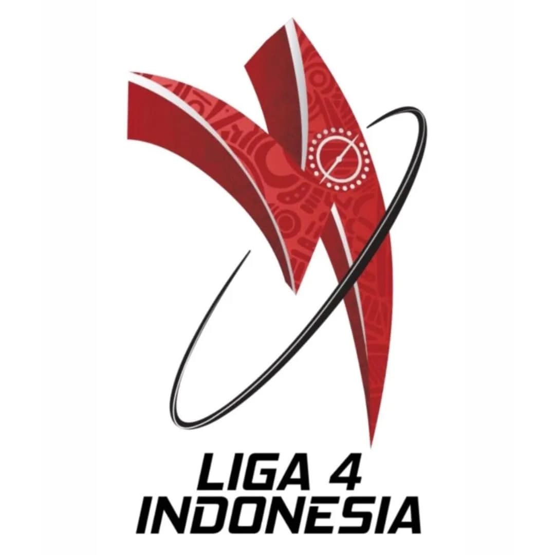 kick off liga 4 nasional