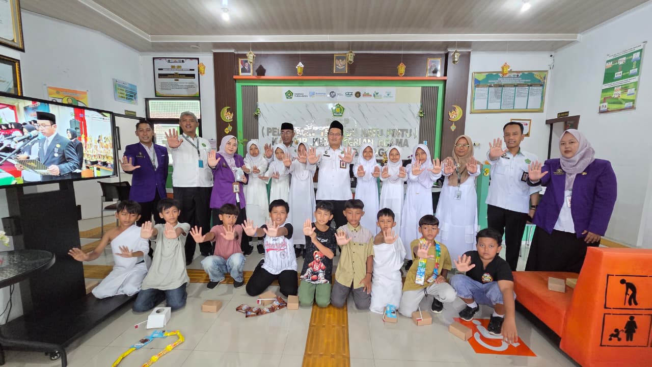 kankemenag purbalingga