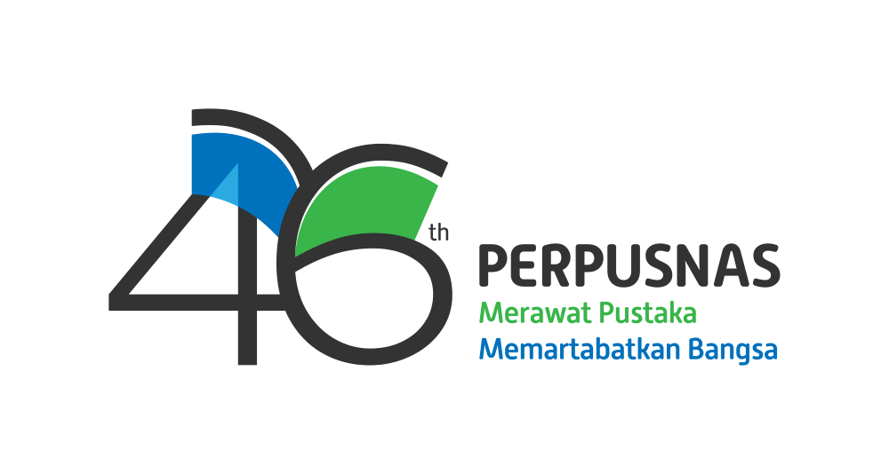 Hari Buku Nasional