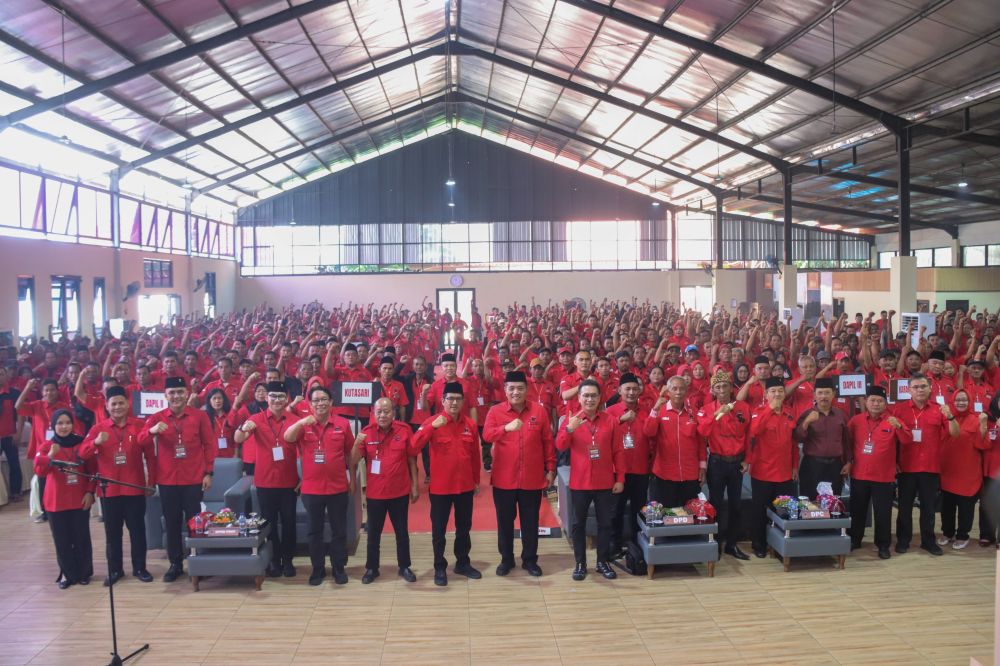 pdip purbalingga