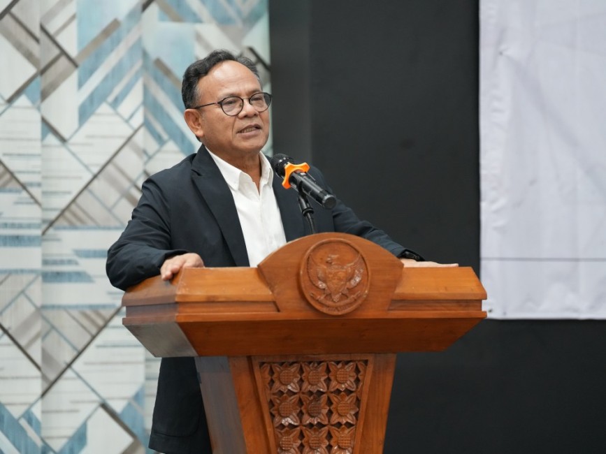 dewan pers