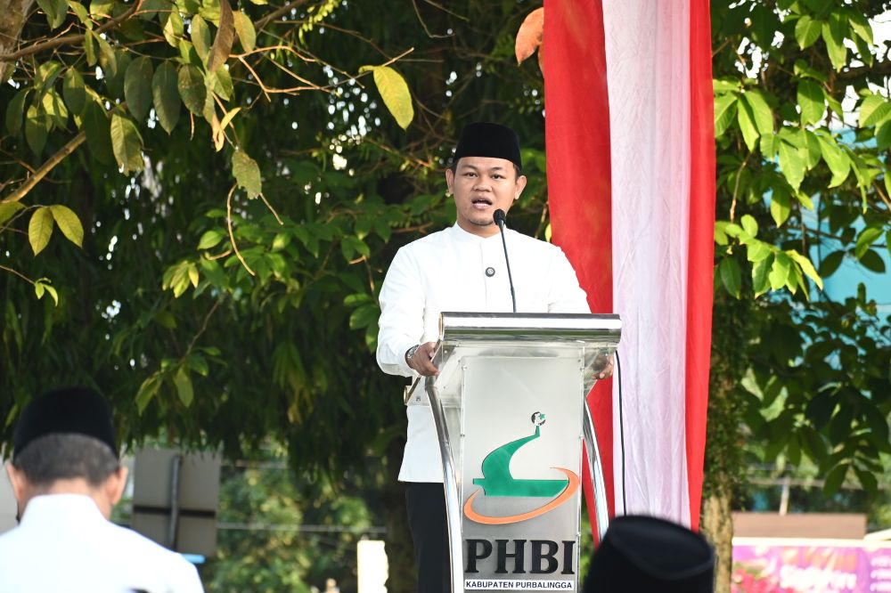 salat iduladha