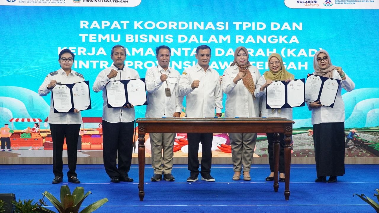 pemkab purbalingga