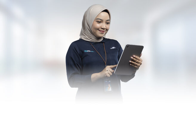 Cara Mengatasi Autentikasi Andal Taspen Gagal
