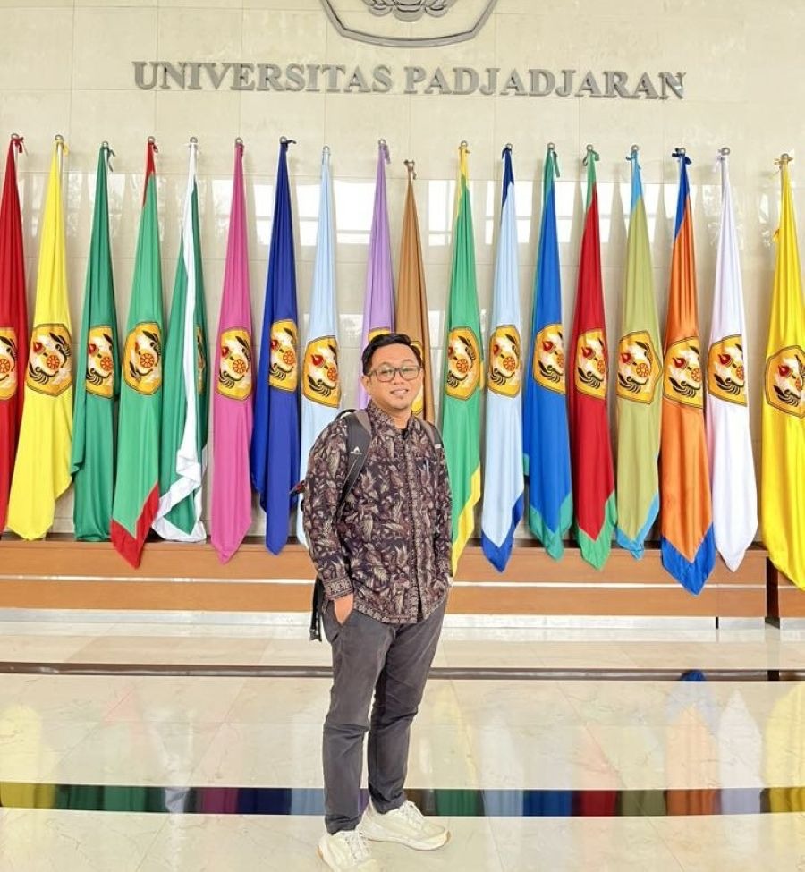 penyalahgunaan ai marak