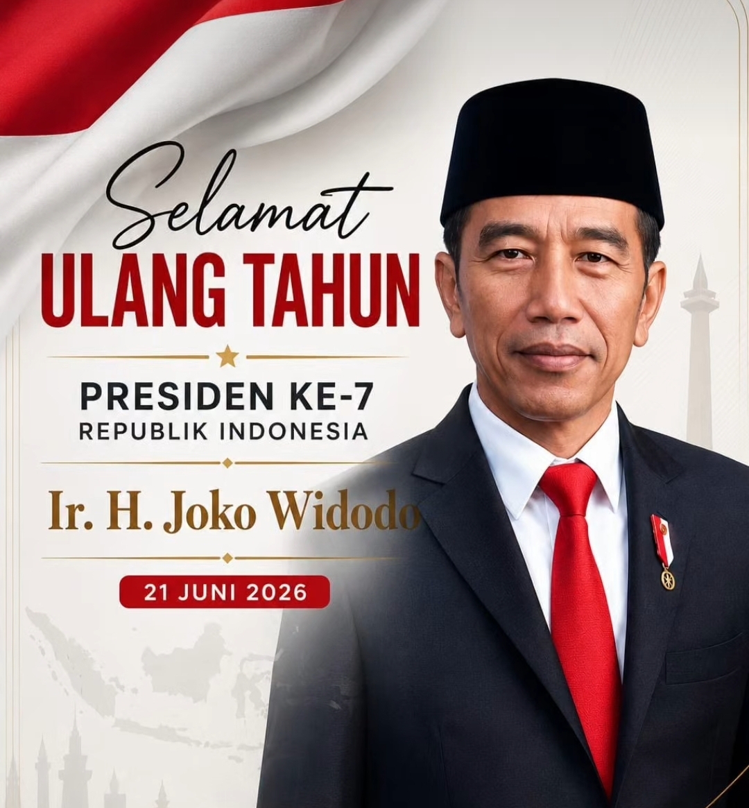 21 Juni