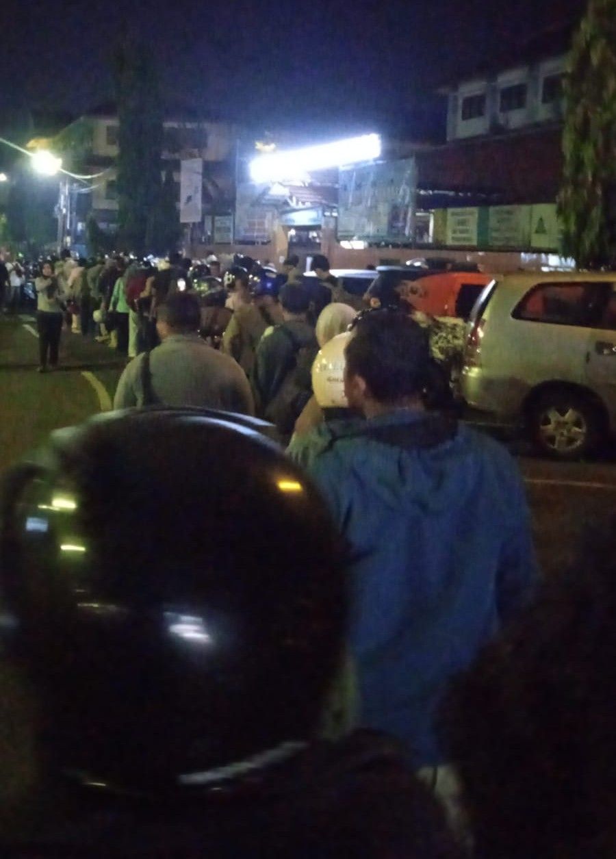spmb smp di purbalingga