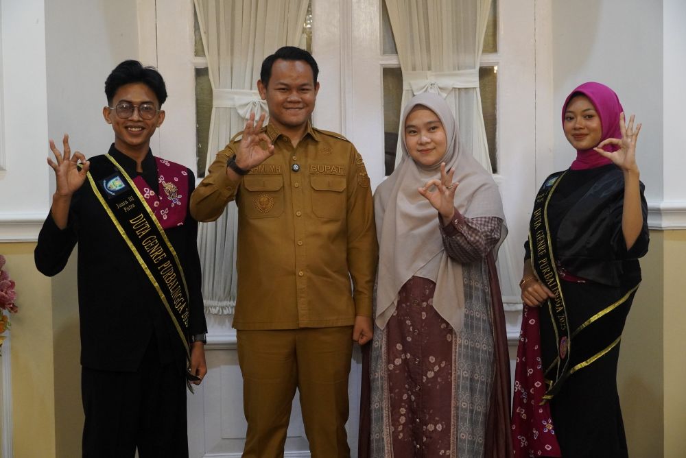 duta genre